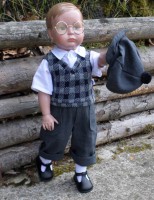 /album/bebi-1927-v-nezmenene-podobe-muzete-stejneho-zahlednout-v-trilogii-zahradnictvi/bebi-bub-1927-jakub-schildkroet-prava-retro-panenka-klasicka-tortulon-zelva-sberatelska-kloubova-nemecka-historicka-forma-panenkov-R-22-jpg4/